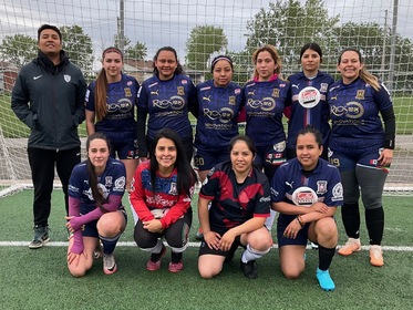 Fc chivas 2